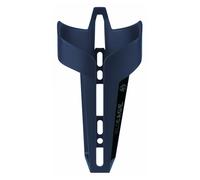 SKS Porte-bidon VELOCAGE Sapphire Blue – Léger, design sportif, fixation sûre, compatible bidons