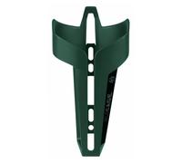 SKS GERMANY VELOCAGE Petrol Green Porte-bidon, Porte-bidon (Porte-Boisson léger au Design Sportif, Fixation sûre, Compatible avec Toutes Les gourdes de vélo courantes)