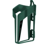 SKS Porte-bouteille pour vélo - VELOCAGE - Vert