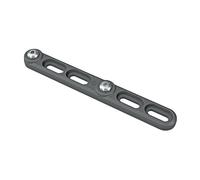 SKS Adaptateur porte-bidon Cage Shifter