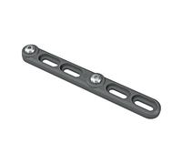 SKS - Cage Shifter - Porte-bidon - black