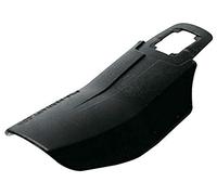 SKS Aileron de garde-boue Primus 115 mm noir G