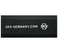 sks PROTECTEUR DE CHAINE PROTECTION DES BARRES DE CHAINE