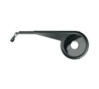 SKS protège chaîne Chainbow_E Bosch 38 dents, pour moyeu à vitesses intégrées, noir