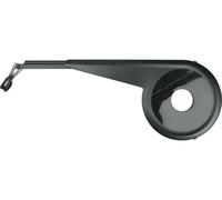SKS Protège-Chaîne Chainbow-E Bosch noir 158 mm