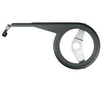 Carter chaine sks chainbow 48 dents