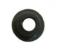 SKS Pumpengummi f. DV U. SV 3221, Standard 23 und SUB 40