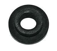 SKS Pumpengummi für Autoventilpumpen 10297