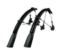 Sks Raceblade Pro 700x18-23mm Multicolore