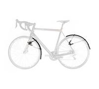 Sks Raceblade Pro 700x42mm Noir