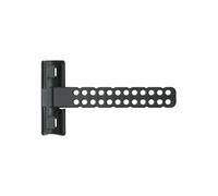 Sks Raceblade Pro, Raceblade Pro Xl, S-Board Rubber Tension Straps 2Pack