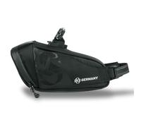 SKS Racer Click 800 Sac fourre-Tout Unisexe pour Adulte Noir Taille Unique