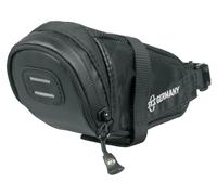 SKS RACER STRAPS 300 Pouf noir