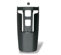 SKS Rallonge arrière de Mudrocker Garde-Boue de Rechange Unisexe, sans Couleur, NO Size