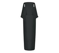 SKS Germany Mudrocker Rear Extender Tôle de protection Taille unique Noir