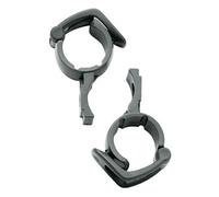 SKS Ratchet Montage Pour Clamp 23-26mm SKS Pompes Bike