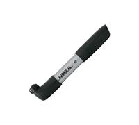 SKS Recrue Mini Pompe XL Gris Noir