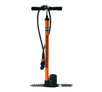 SKS Rennkompressor avec tête multi-valve SKS Quantité:1