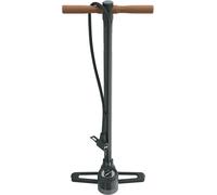 Sks Rennkompressor Nxt Floor Pump Noir Taille unique Unisex
