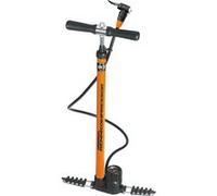 SKS Rennkompressor pompe à vélo avec Eva Cup G