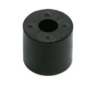 Sks Reversible Rubber Washer Mv Pump Head X 10Pcs (3209 X 10)