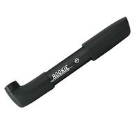 Sks Rookie-Mini Pompe à Air