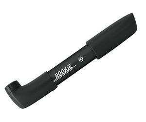 Sks Rookie-Mini Pompe à Air