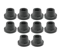 Sks Rubber Washer For Tl Lever Push-On Nipple X 10Pcs (3213 X 10)