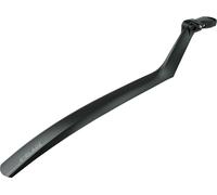 SKS S-BLADE FIXED Garde-boue arrière