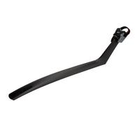 SKS S-Blade Rapide Sortie Arrière FENDER Noir Route Course 700c/28 " Roues Pluie
