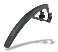 SKS S-BOARD Garde-boue avant