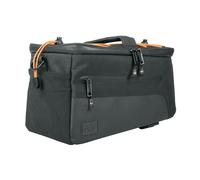 SKS sac à dos en polyester INFINITY URBAN 8L 34X20X19 CM)