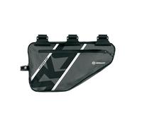 BOLSA CUADRO SKS EXPL.4L 43.5x5.5x23.5 IMP.NEG.REF