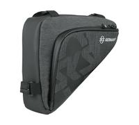 SKS Sacoche de Cadre Traveller Edge noir 1 Liter