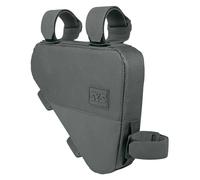 Sks Sacoche De Cadre Urban 1.4l