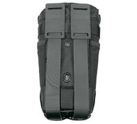 Sks Sacoche De Guidon Urban 1.25l