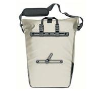 Sks Sacoche De Porte-bagages Infinity Universal Roll 20l