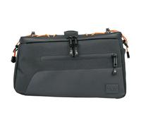 Sks Sacoche De Porte-bagages Infinity Urban 8l