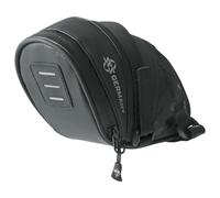 SKS Sacoche de cadre de vélo EXPLORER STRAPS 800 ML