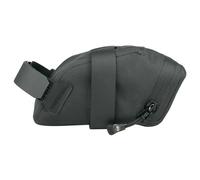 SKS Sacoche de selle Race – 0,4 l – Gris Black