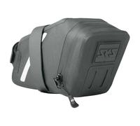 SKS – Sacoche de selle – Trail – 0,9 l – Gris Black