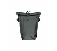 SKS Sacoche de vélo INfinity Sidebag noir