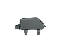 Sks Urban Frame Bag 0.65l Gris Black