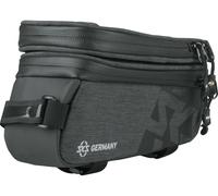 SKS Sacoche pour Tube Supérieur Traveller Smart noir 1.35 Liter