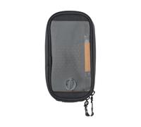 SKS - Com/Smartbag - Housse de protection - grey / black