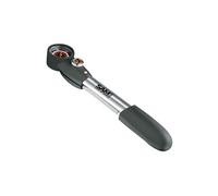 SKS Sam Pompe Avec Manomètre