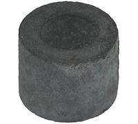 SKS Schrader Rondelle de Caoutchouc de Remplacement pour # 2371 Pompe à Pied de pièces de Rechange.