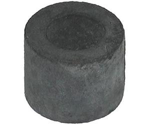 SKS Schrader Rondelle de Caoutchouc de Remplacement pour # 2371 Pompe à Pied de pièces de Rechange.