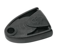 Sks Secu-Clip 3Mm 3Mm