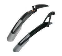 SKS SET D''AILES BLADE 26/27.5